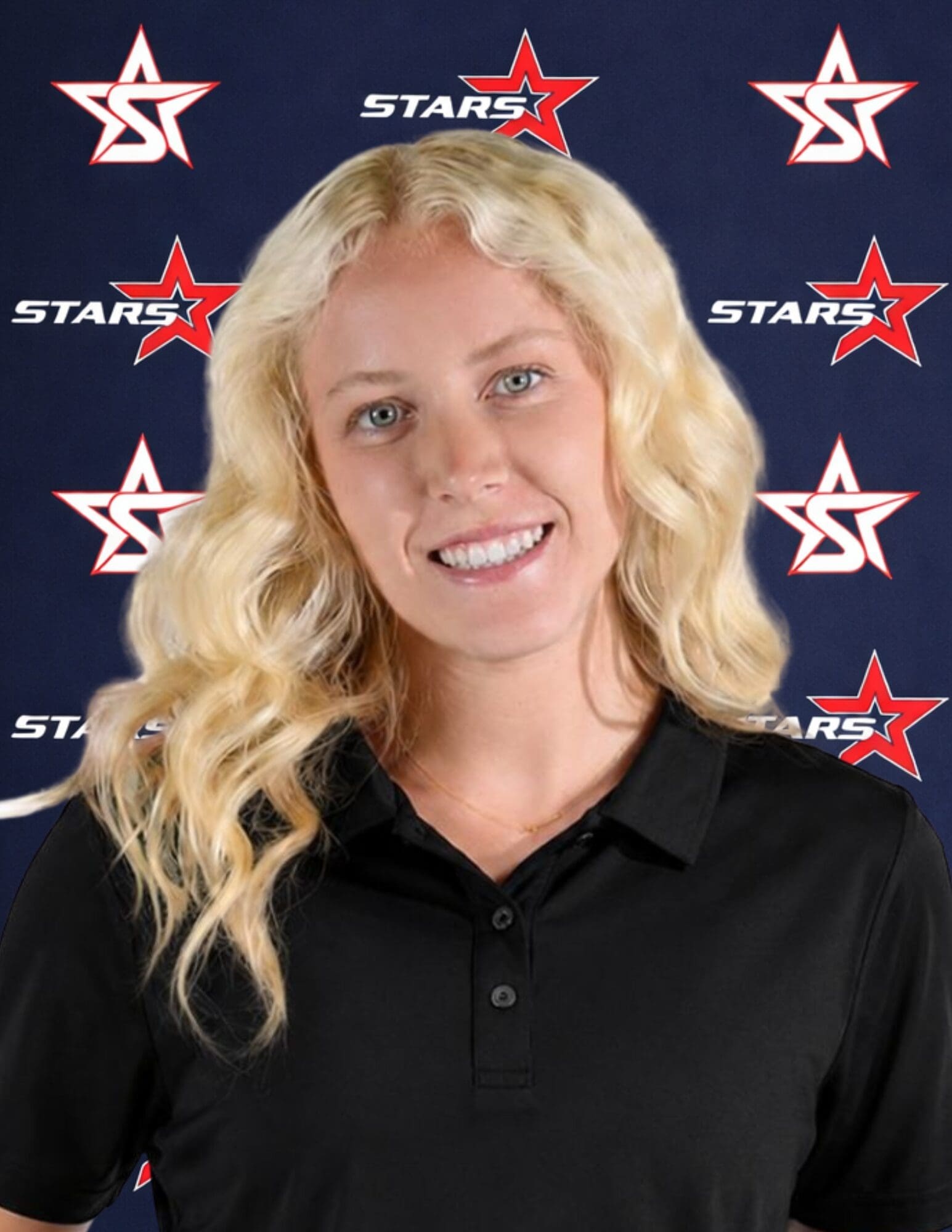 STAFF WEBSITE PROFILE PICTURES