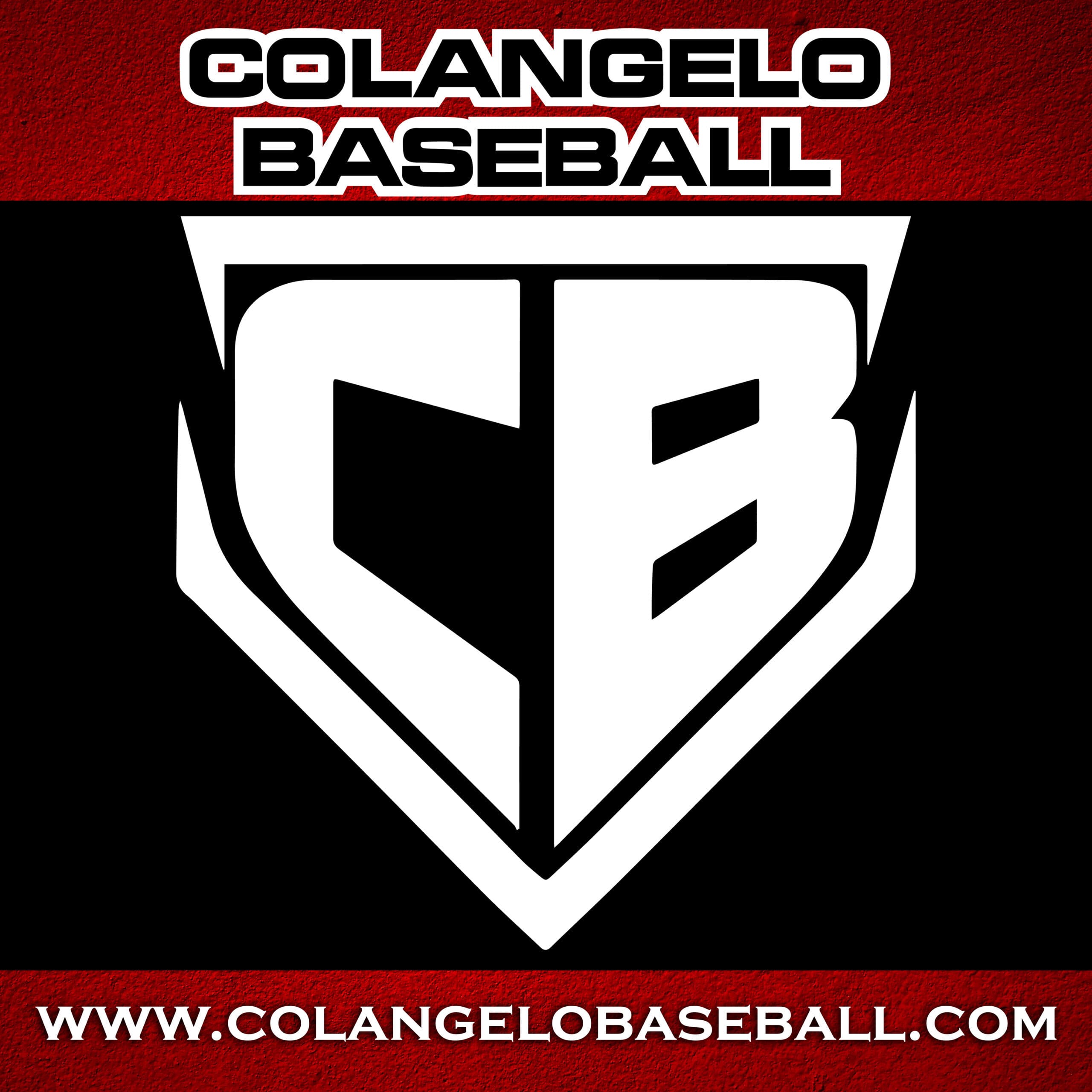 CB-Ad-Logo copy