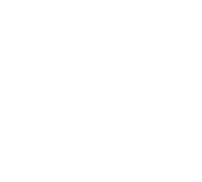 stars-logo